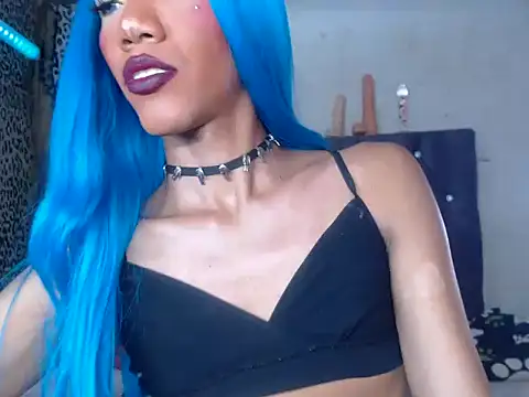 Katy_facefuck7 Show in webcam