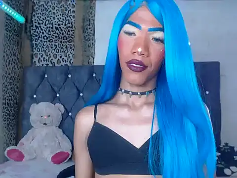 Katy_facefuck7 webkamerás műsora