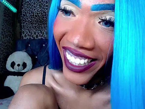 Katy_facefuck7 Webcam Show
