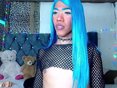 Katy_facefuck7 Show in webcam