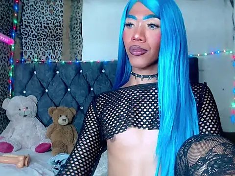 Katy_facefuck7 Webcam-Show