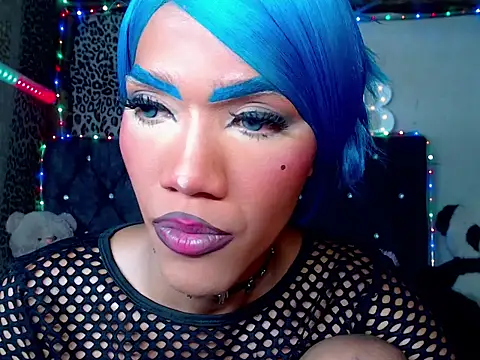โชว์เว็บแคมของ Katy_facefuck7