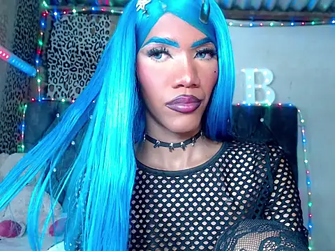 Katy_facefuck7 webcam show