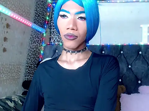 Katy_facefuck7 Webcam show