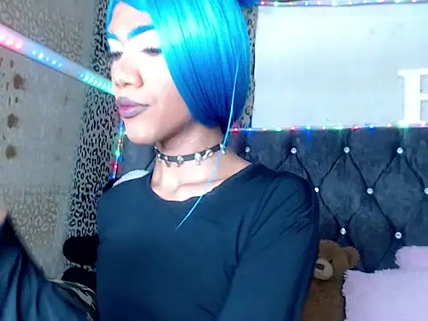 Katy_facefuck7 Webcam Show