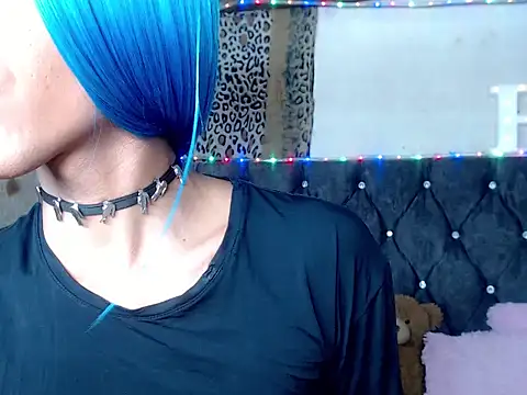 Katy_facefuck7 Webcam show