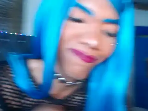 Katy_facefuck7n Webbikameraesitys
