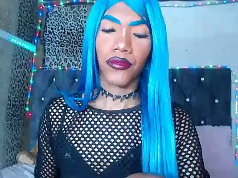 Webkamerová show Katy_facefuck7