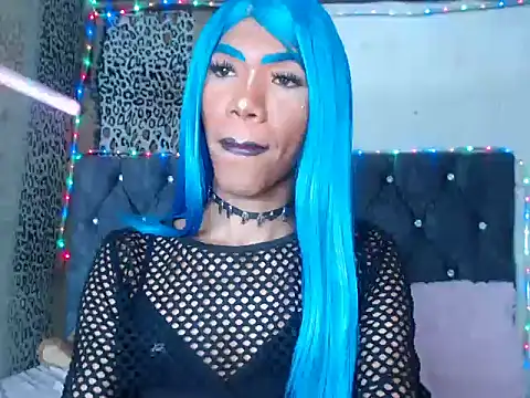 Katy_facefuck7 Webcam Show