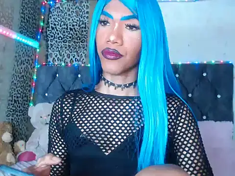 Katy_facefuck7: вебкам-шоу