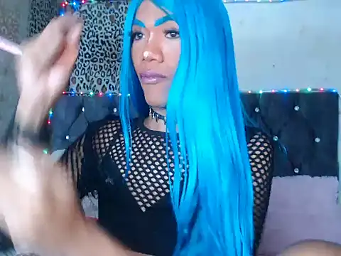 Katy_facefuck7 webcam show