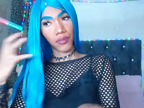 Show de webcam de Katy_facefuck7