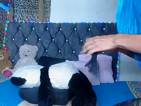 Katy_facefuck7 – webcam-show
