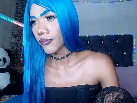 Webkamerová show Katy_facefuck7