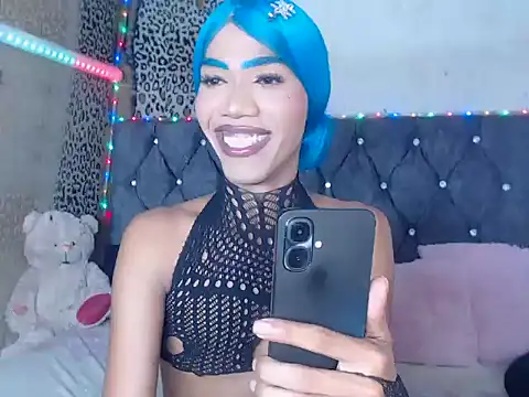 Katy_facefuck7 – webcam-show