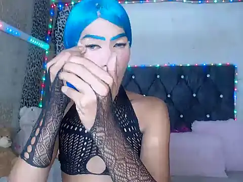 Katy_facefuck7 Webcam Show