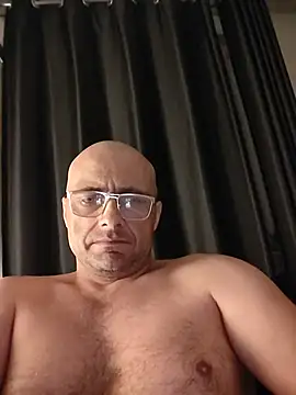 Kamanka123 Show in webcam