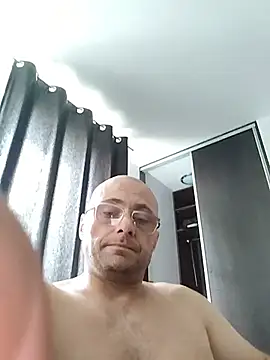 Kamanka123 웹캠 쇼