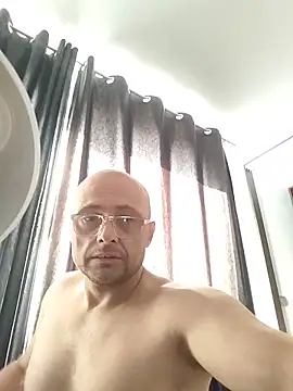 Kamanka123 Webcamshow