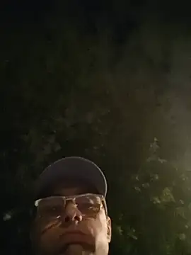 Webkamerová show Kamanka123
