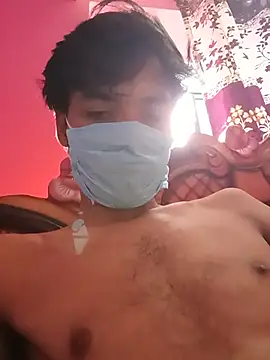 riyajfuckboy – webcam-show