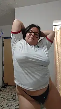 almitapro07 – webcam-show