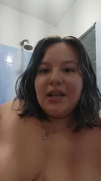 almitapro07's Webcam Show