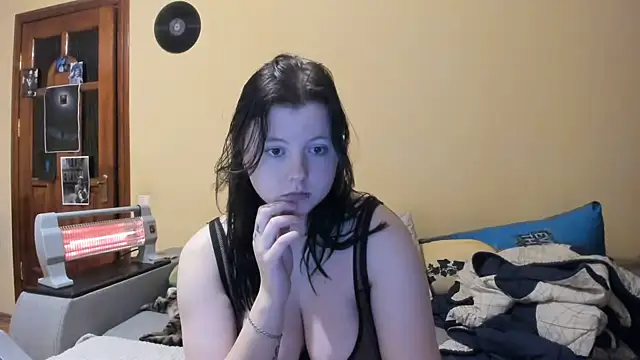 LillyDepp Live XXX-Chat