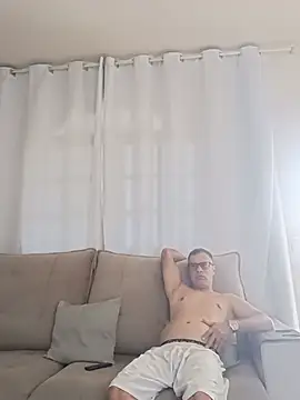 Show de AssignedReceipt na webcam