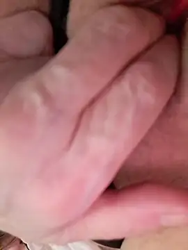 GypsyEsmeralda Webcam-Show