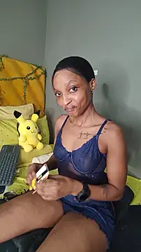 Živý XXX chat FreakySag_8888
