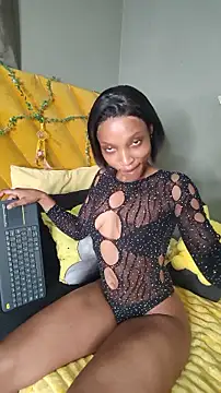 FreakySag_8888's Live XXX Chat