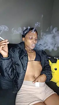 FreakySag_8888 网络视讯表演