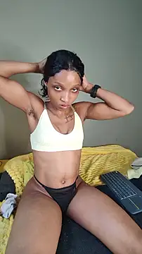 Chat XXX en directo de FreakySag_8888