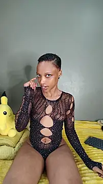 FreakySag_8888 라이브 XXX 채팅