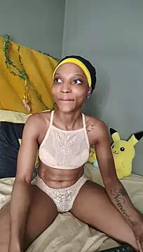 دردشة FreakySag_8888 الجنسية المباشرة