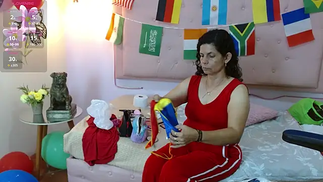عرض كام sila_bolum
