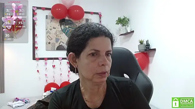 sila_bolum's Live XXX Chat