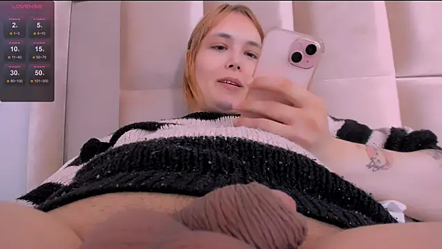 fem_to Show Webcam