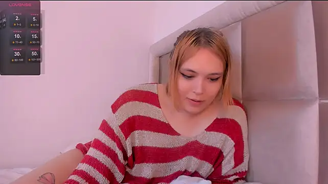 Show de webcam de fem_to