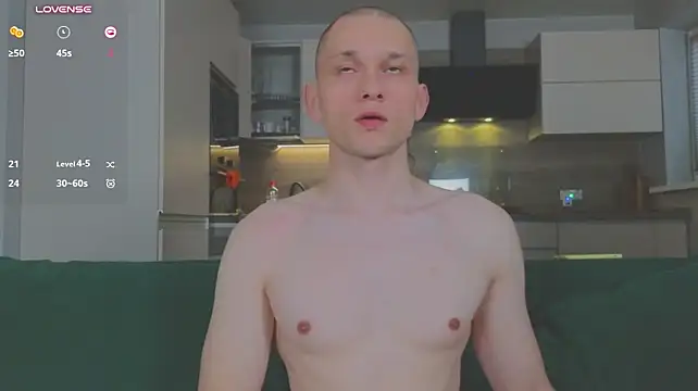 STRONGBEAUTY282 Show in webcam