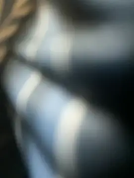 Show de webcam de Samukura_3951