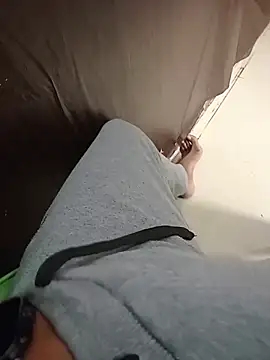 brurrolandia Webcam show