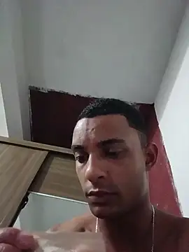 Show de webcam de 30Safadomen