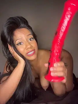 Show de shaylin_brooke1 na webcam