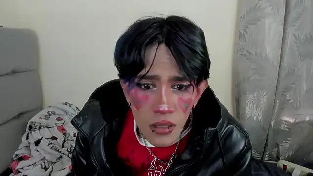 andrew_uwu_のウェブカメラショー