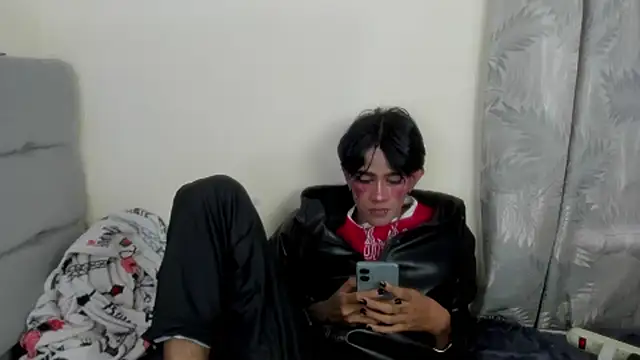 andrew_uwu_ Webcamshow