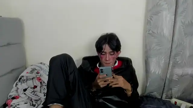 عرض كام andrew_uwu_