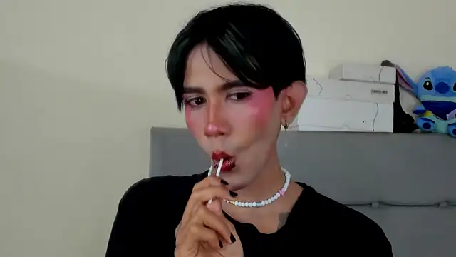andrew_uwu_ Webcam Show