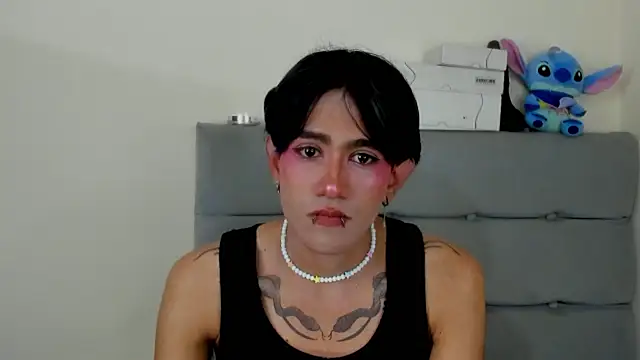 andrew_uwu_ webcam show